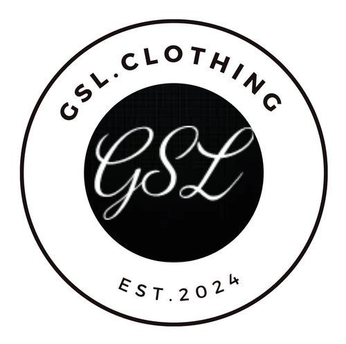 GSL Clothing